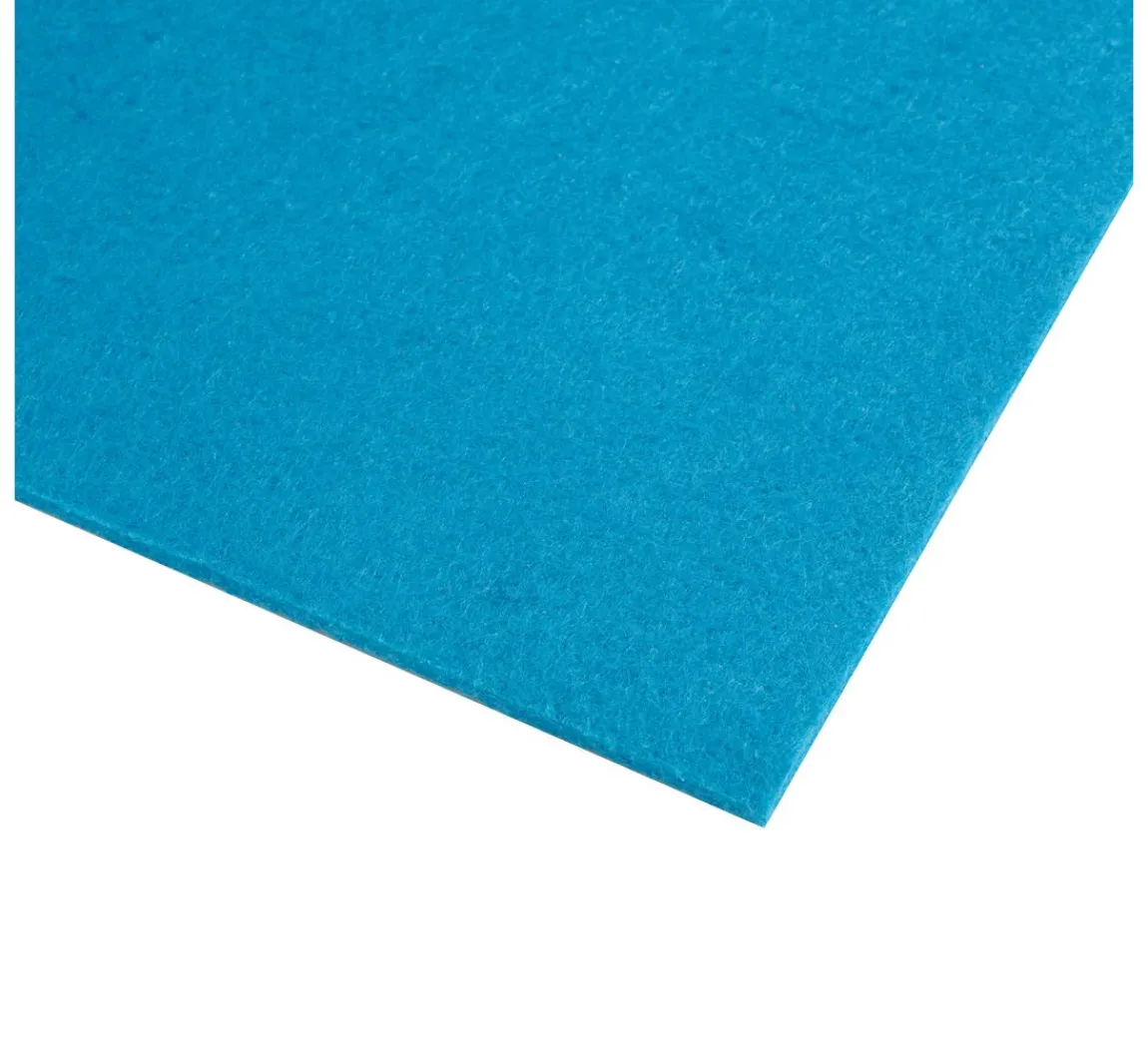 New stafil Textilfilz, 50 x 70 cm