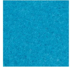 New stafil Textilfilz, 50 x 70 cm