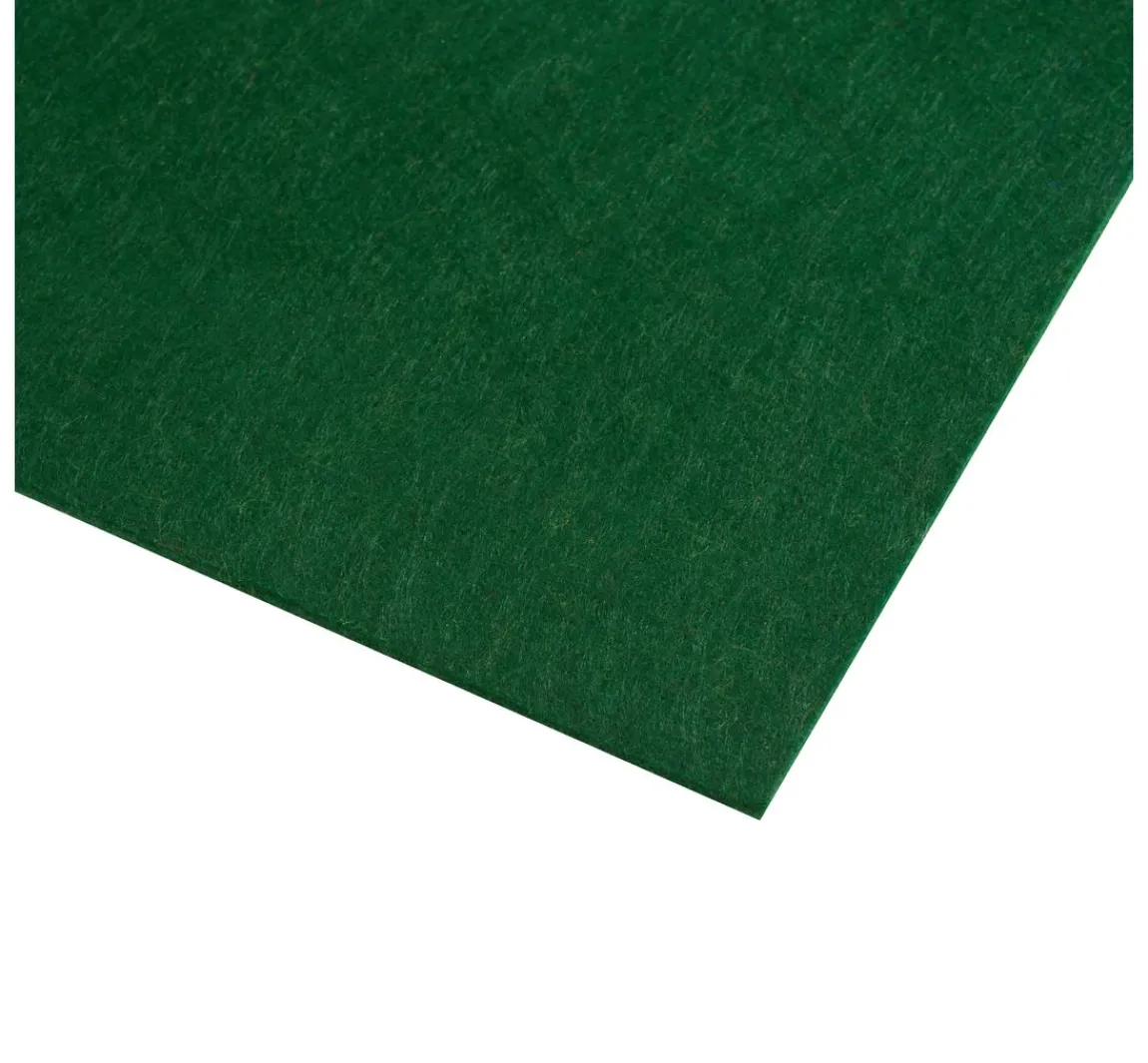 New stafil Textilfilz, 50 x 70 cm