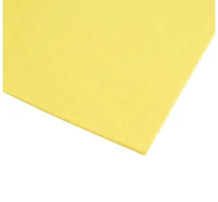 New stafil Textilfilz, 50 x 70 cm