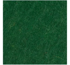 New stafil Textilfilz, 50 x 70 cm
