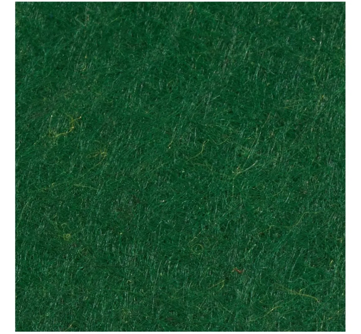New stafil Textilfilz, 50 x 70 cm