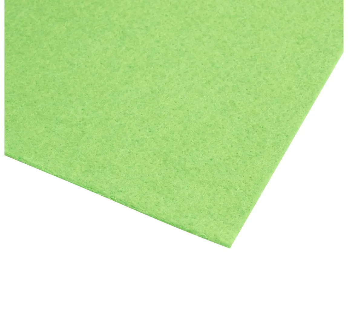 New stafil Textilfilz, 50 x 70 cm