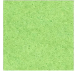 New stafil Textilfilz, 50 x 70 cm