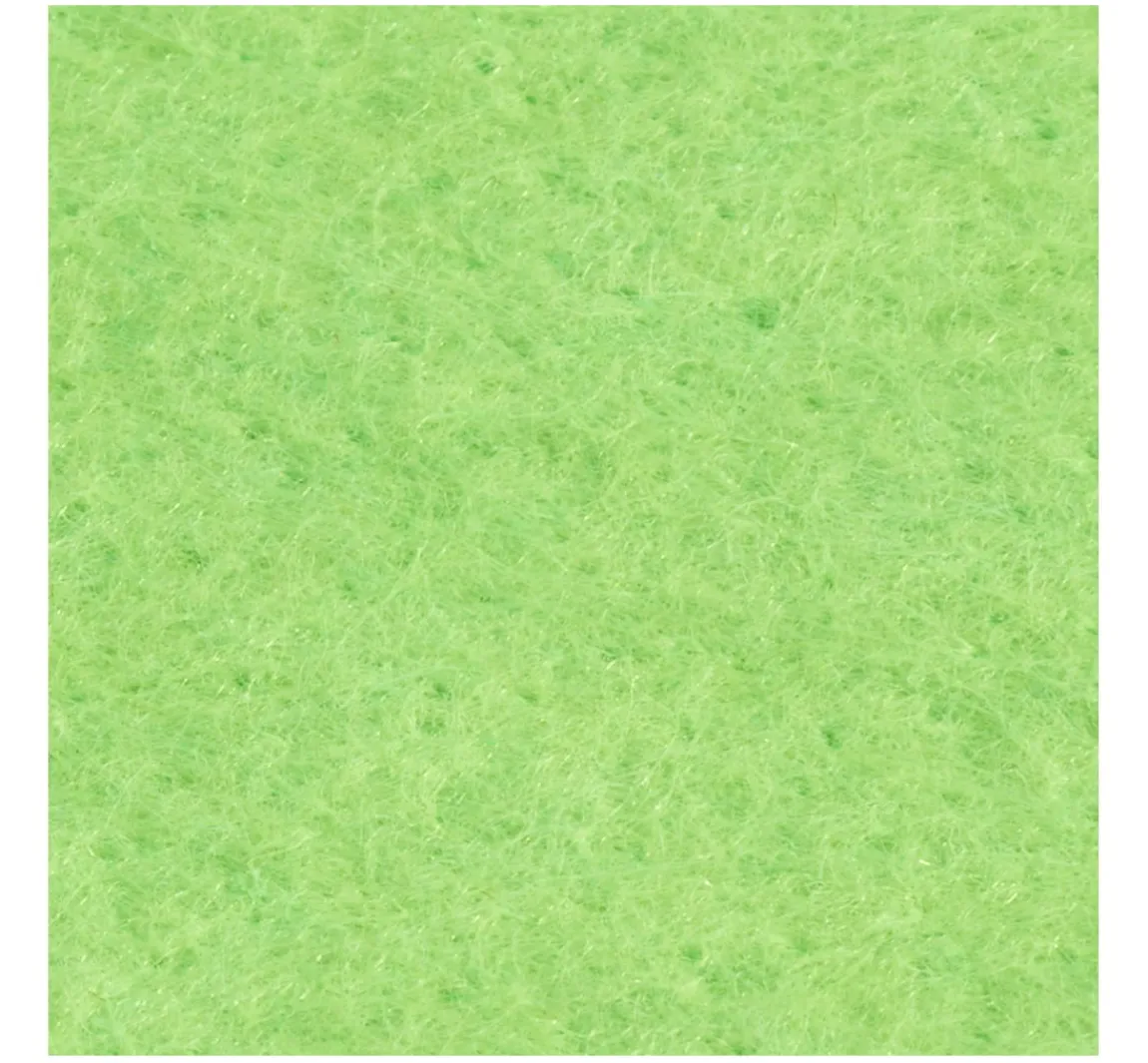 New stafil Textilfilz, 50 x 70 cm