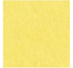 New stafil Textilfilz, 50 x 70 cm