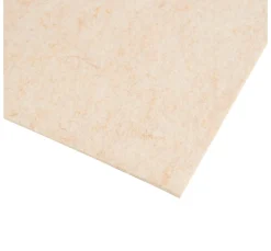 New stafil Textilfilz, 50 x 70 cm