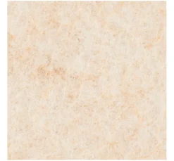 New stafil Textilfilz, 50 x 70 cm