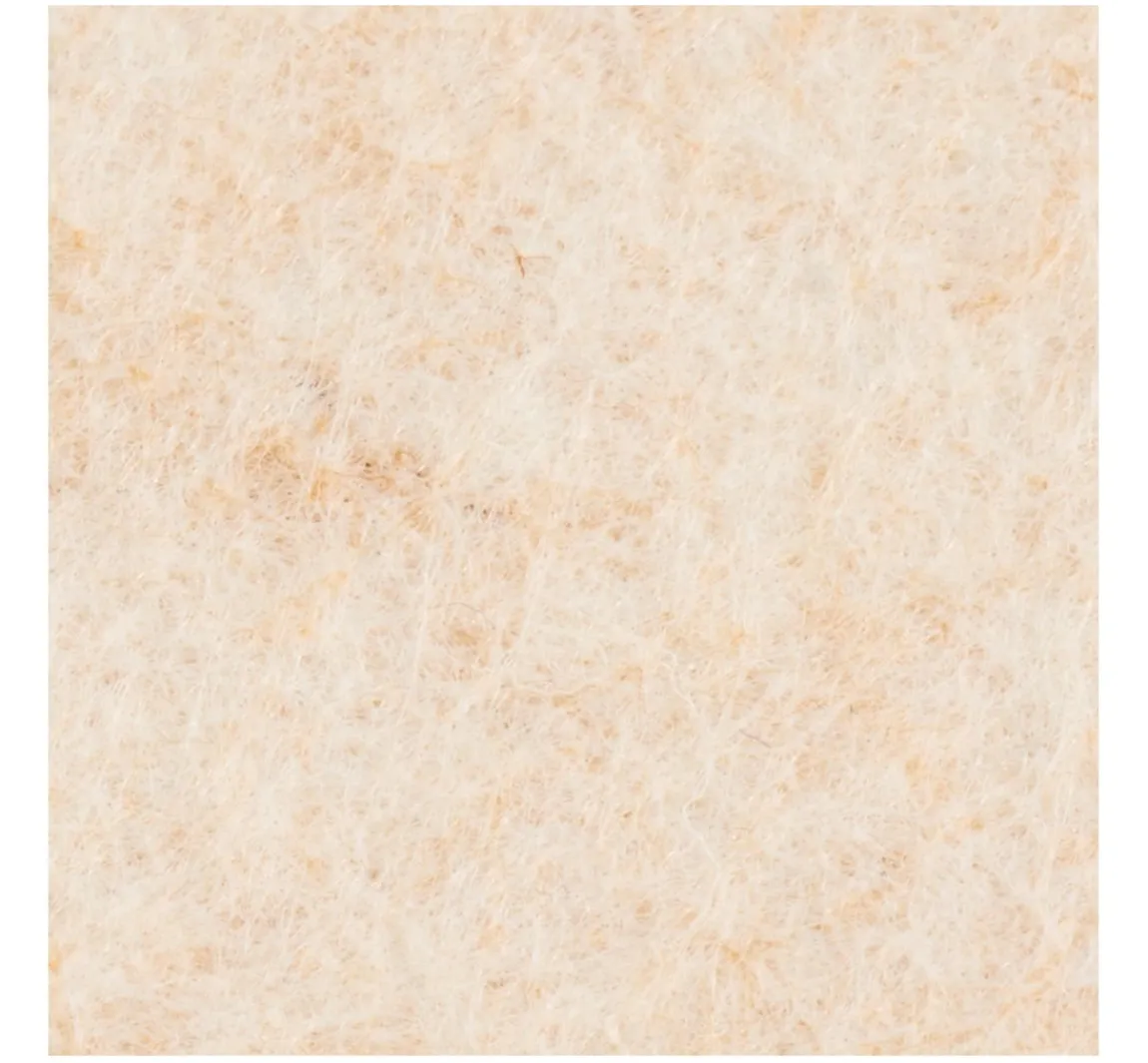 New stafil Textilfilz, 50 x 70 cm