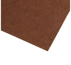 New stafil Textilfilz, 50 x 70 cm