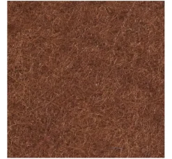 New stafil Textilfilz, 50 x 70 cm
