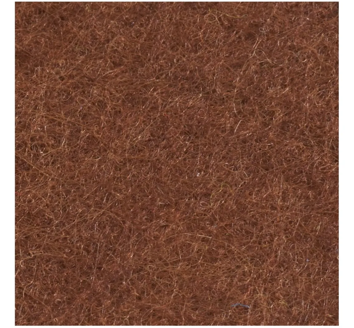 New stafil Textilfilz, 50 x 70 cm