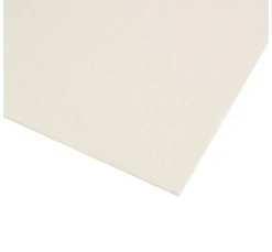 New stafil Textilfilz, 50 x 70 cm