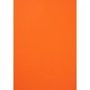 Discount Rayher Textilfilz, 45 x 30 cm