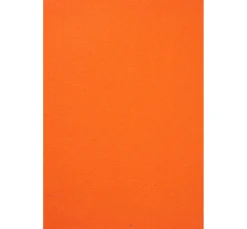 Discount Rayher Textilfilz, 45 x 30 cm