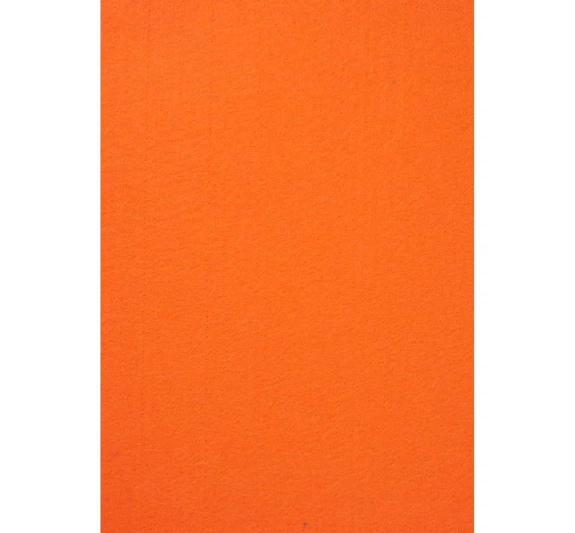 Discount Rayher Textilfilz, 45 x 30 cm