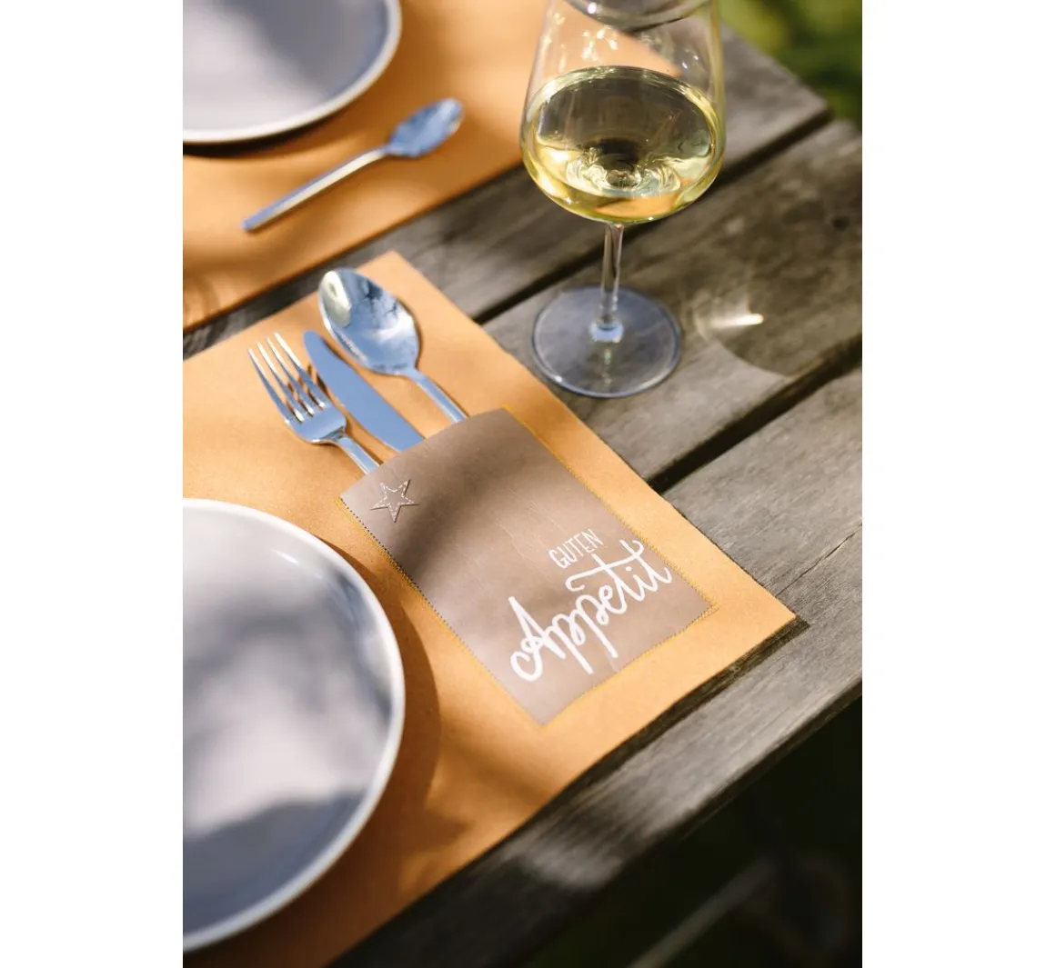 Discount Rayher Textilfilz, 45 x 30 cm