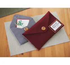 Discount Rayher Textilfilz, 45 x 30 cm