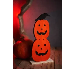 Discount Rayher Textilfilz, 45 x 30 cm