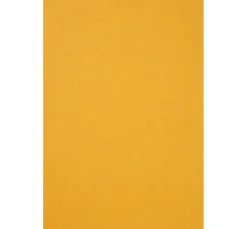 Discount Rayher Textilfilz, 45 x 30 cm