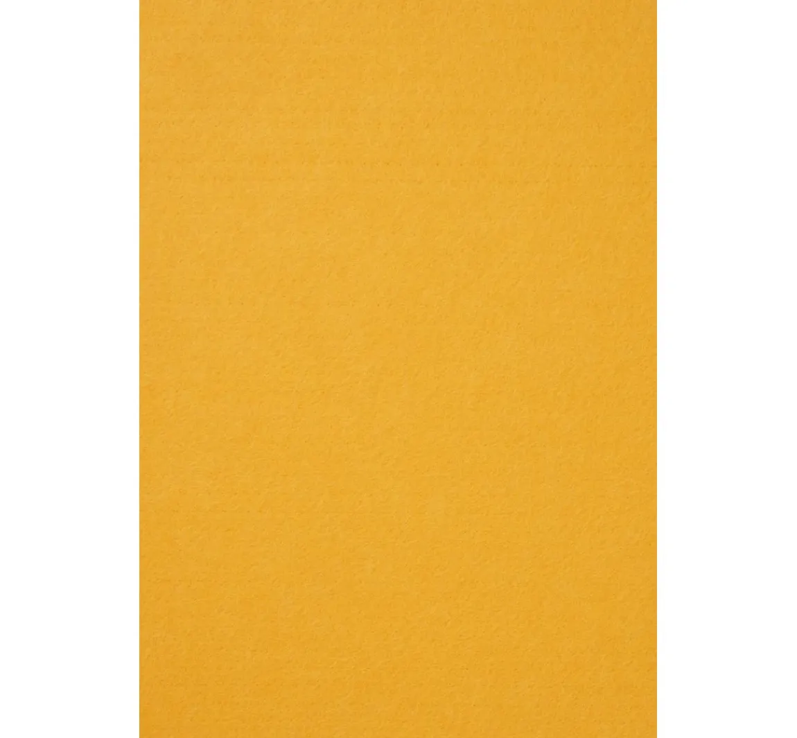 Discount Rayher Textilfilz, 45 x 30 cm