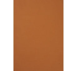 Discount Rayher Textilfilz, 45 x 30 cm