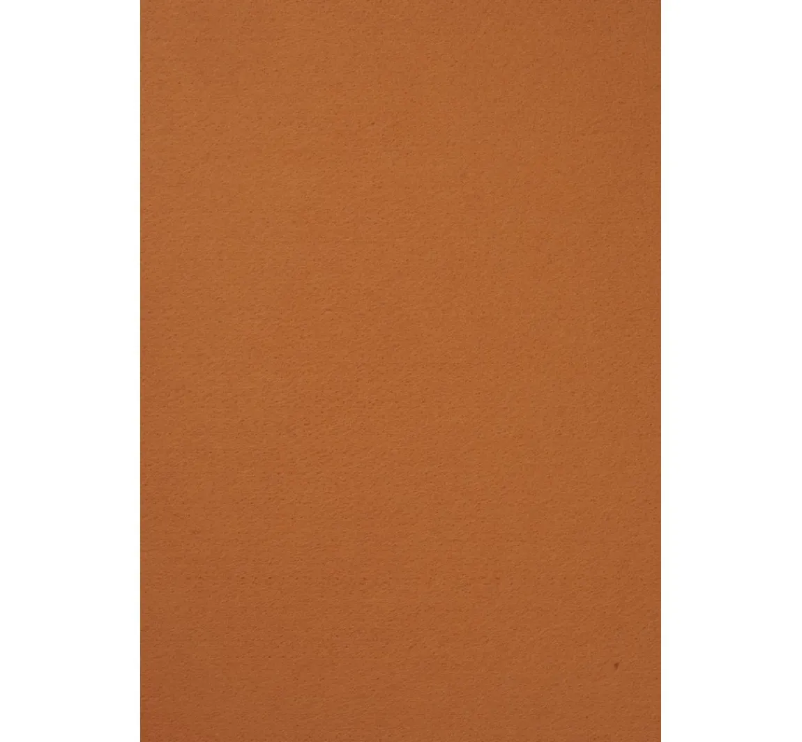 Discount Rayher Textilfilz, 45 x 30 cm