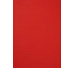 Discount Rayher Textilfilz, 45 x 30 cm