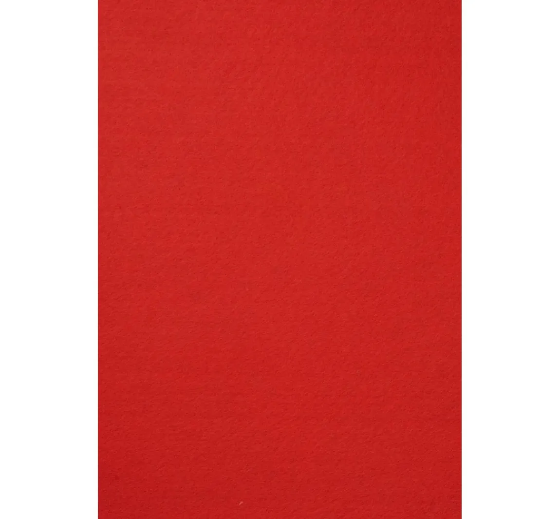 Discount Rayher Textilfilz, 45 x 30 cm