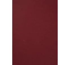 Discount Rayher Textilfilz, 45 x 30 cm