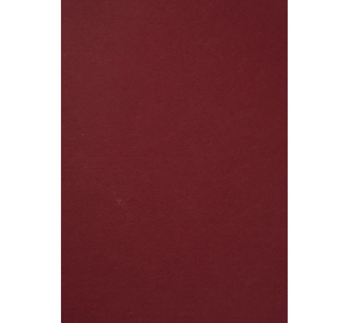 Discount Rayher Textilfilz, 45 x 30 cm