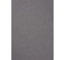 Discount Rayher Textilfilz, 45 x 30 cm