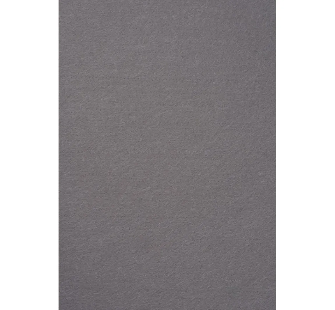 Discount Rayher Textilfilz, 45 x 30 cm