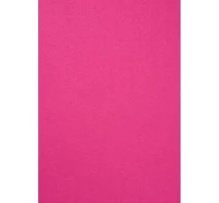 Discount Rayher Textilfilz, 45 x 30 cm