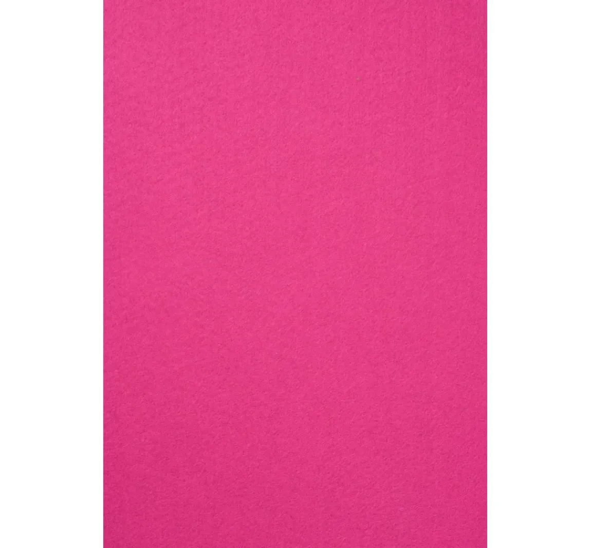 Discount Rayher Textilfilz, 45 x 30 cm