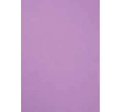 Discount Rayher Textilfilz, 45 x 30 cm