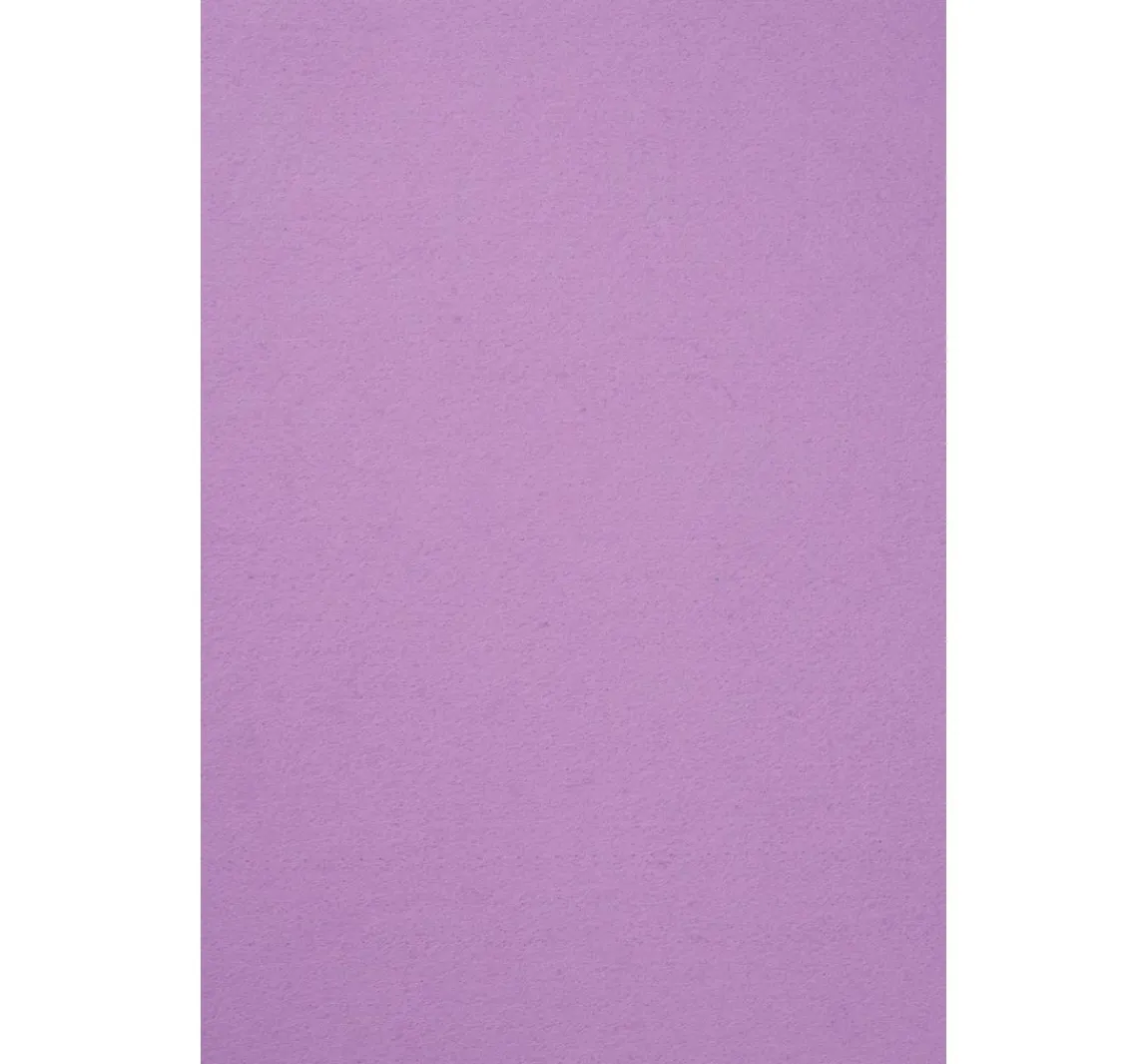 Discount Rayher Textilfilz, 45 x 30 cm