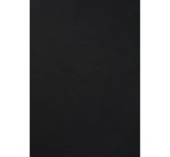 Discount Rayher Textilfilz, 45 x 30 cm