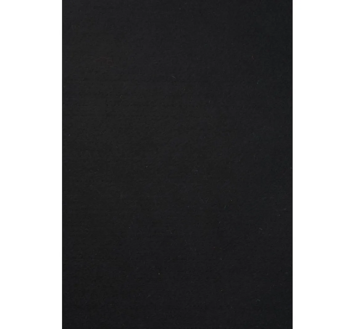 Discount Rayher Textilfilz, 45 x 30 cm