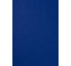 Discount Rayher Textilfilz, 45 x 30 cm