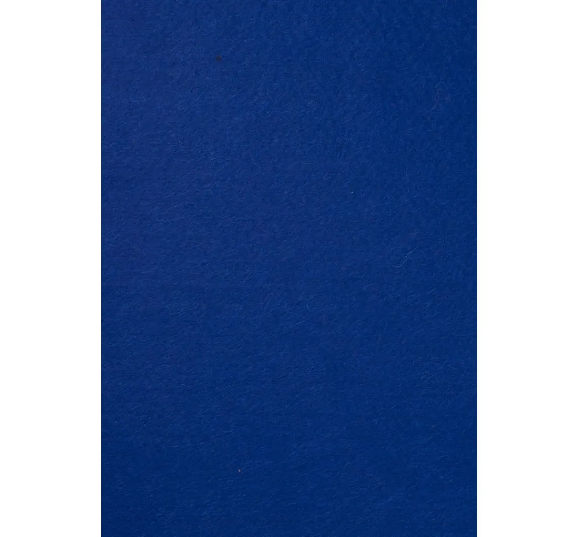 Discount Rayher Textilfilz, 45 x 30 cm
