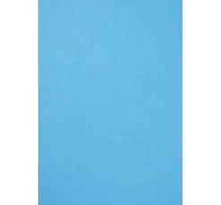 Discount Rayher Textilfilz, 45 x 30 cm
