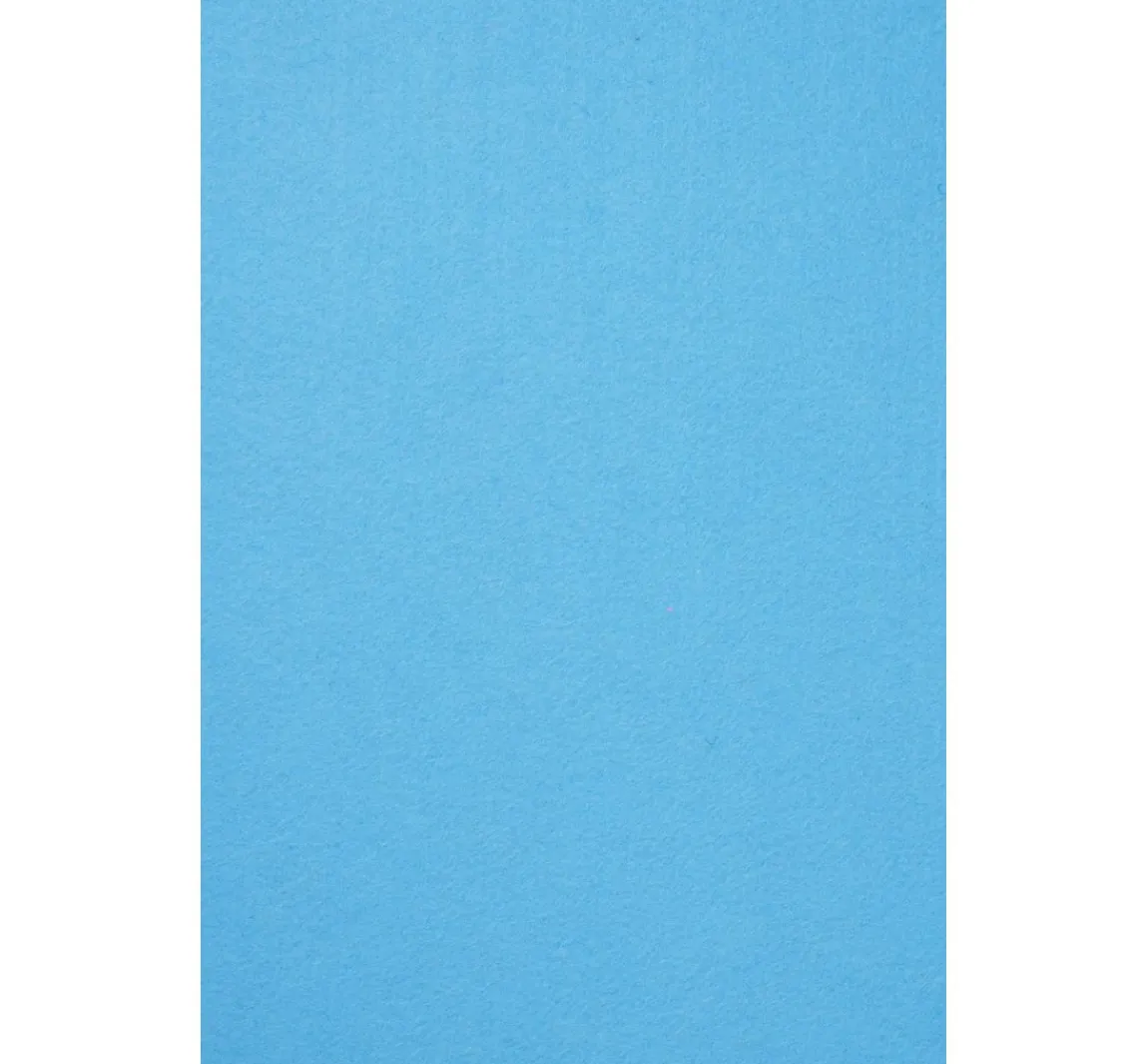 Discount Rayher Textilfilz, 45 x 30 cm