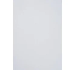 Discount Rayher Textilfilz, 45 x 30 cm