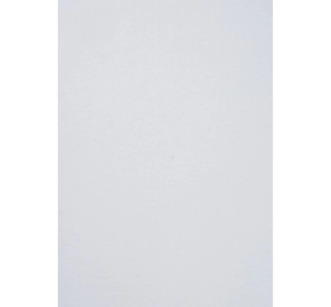 Discount Rayher Textilfilz, 45 x 30 cm