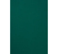 Discount Rayher Textilfilz, 45 x 30 cm