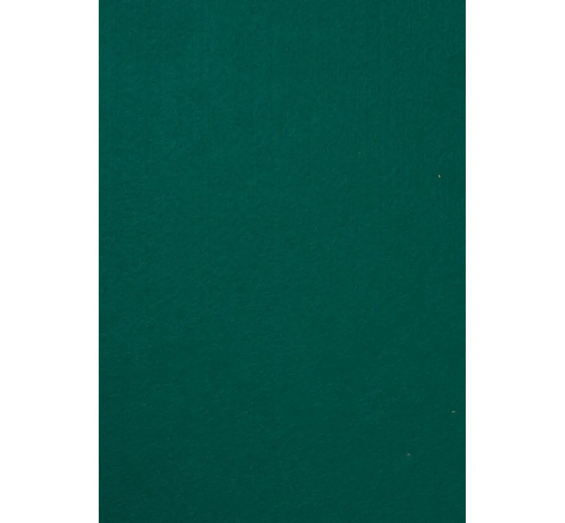 Discount Rayher Textilfilz, 45 x 30 cm