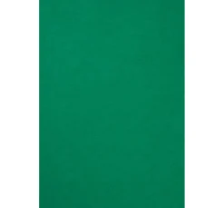 Discount Rayher Textilfilz, 45 x 30 cm