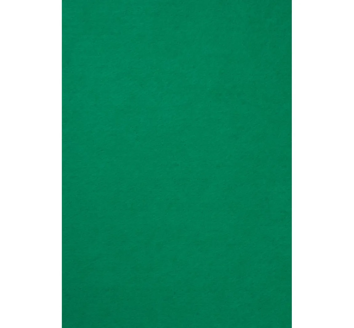 Discount Rayher Textilfilz, 45 x 30 cm