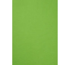 Discount Rayher Textilfilz, 45 x 30 cm